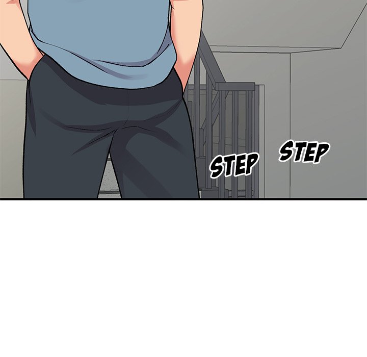 image-komik-shh-her-secret-manhwa-chapter-47-44/144