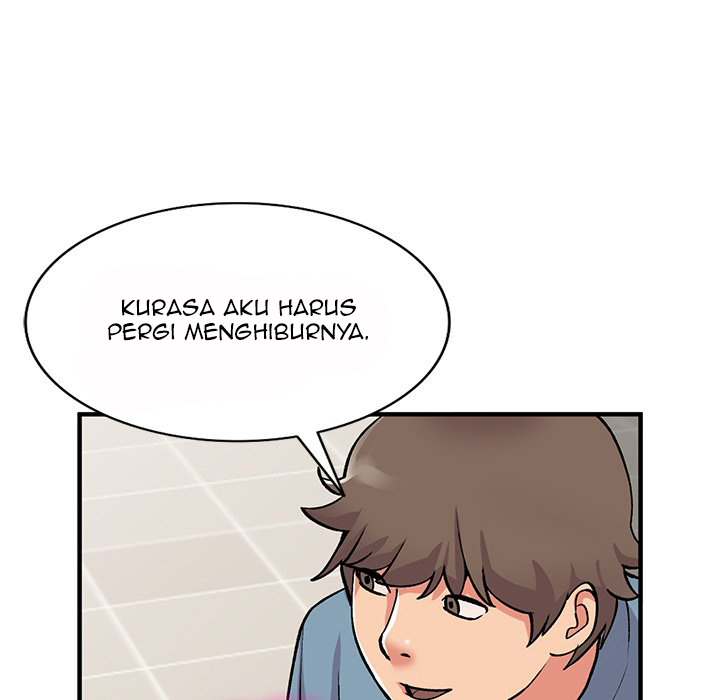 image-komik-shh-her-secret-manhwa-chapter-47-45/144
