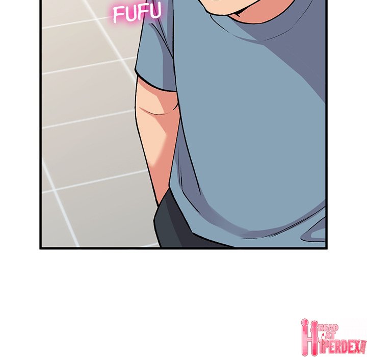 image-komik-shh-her-secret-manhwa-chapter-47-46/144