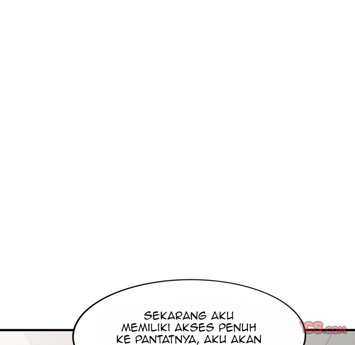 image-komik-shh-her-secret-manhwa-chapter-47-47/144