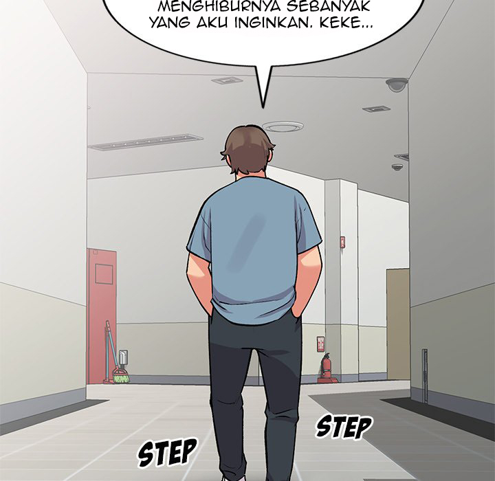 image-komik-shh-her-secret-manhwa-chapter-47-48/144