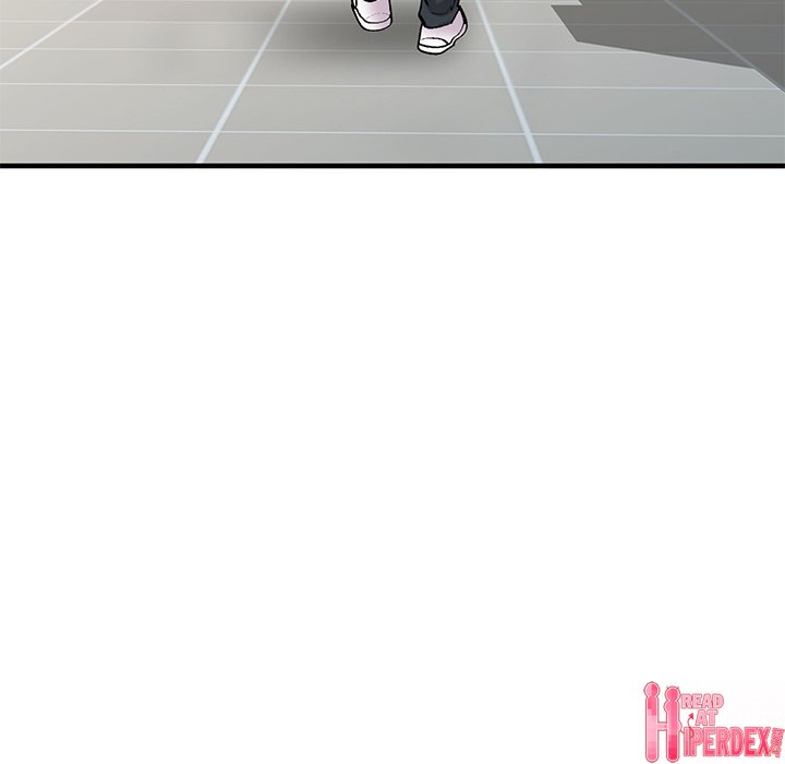 image-komik-shh-her-secret-manhwa-chapter-47-49/144