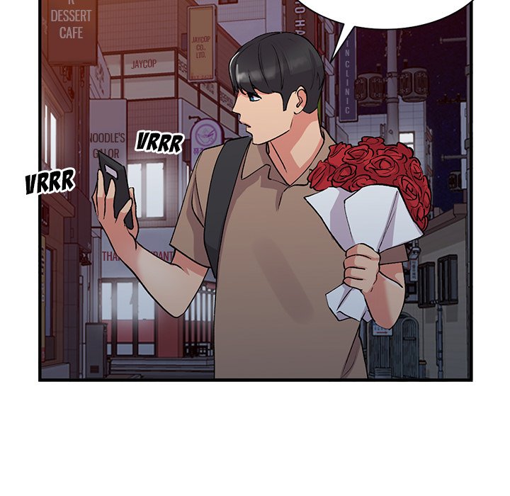 image-komik-shh-her-secret-manhwa-chapter-47-54/144