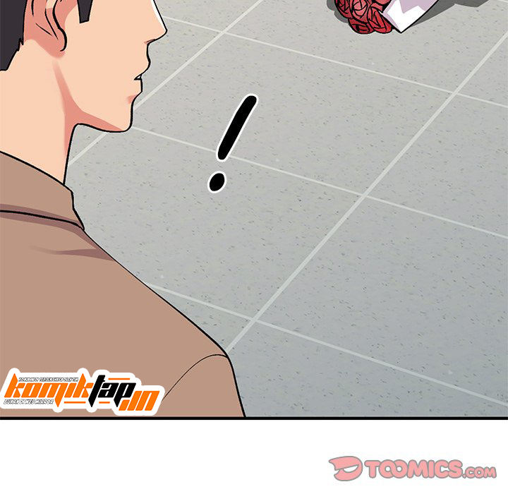 image-komik-shh-her-secret-manhwa-chapter-47-56/144
