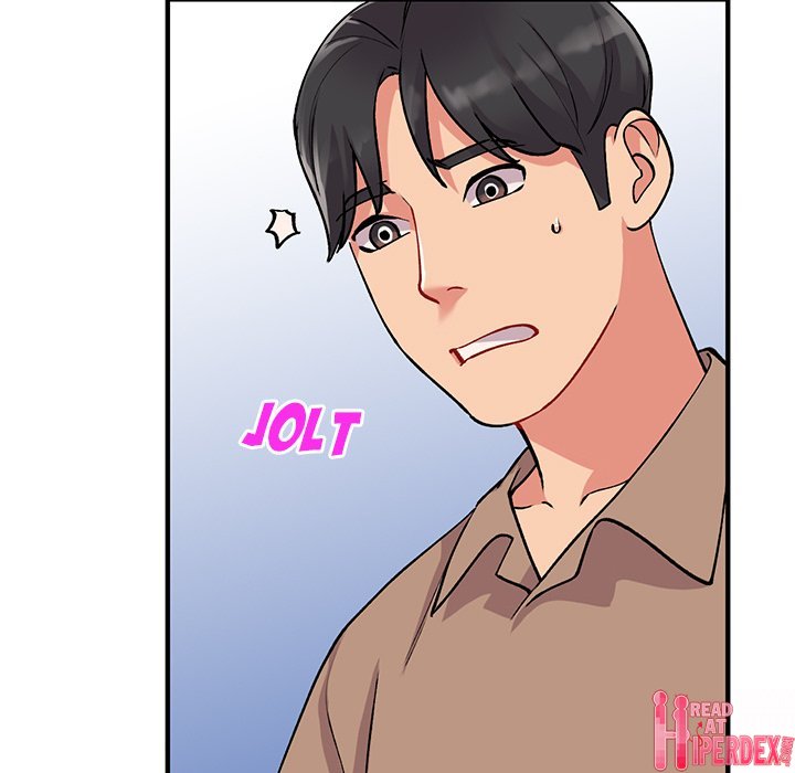 image-komik-shh-her-secret-manhwa-chapter-47-58/144
