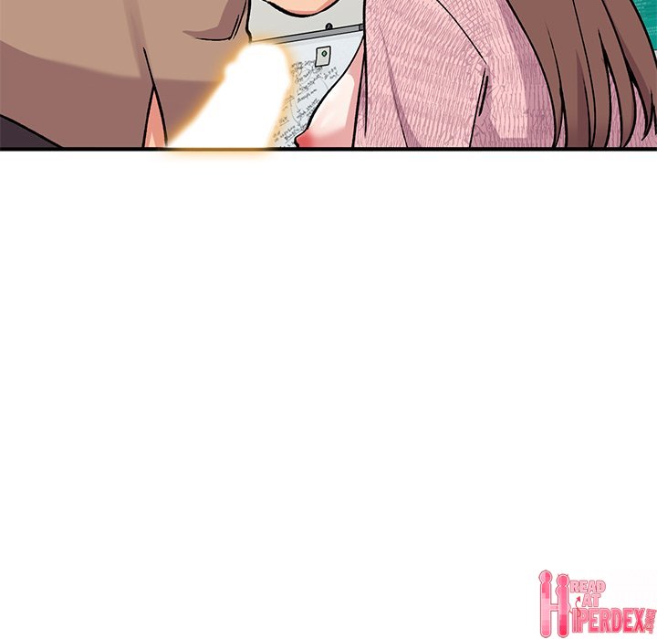 image-komik-shh-her-secret-manhwa-chapter-47-64/144