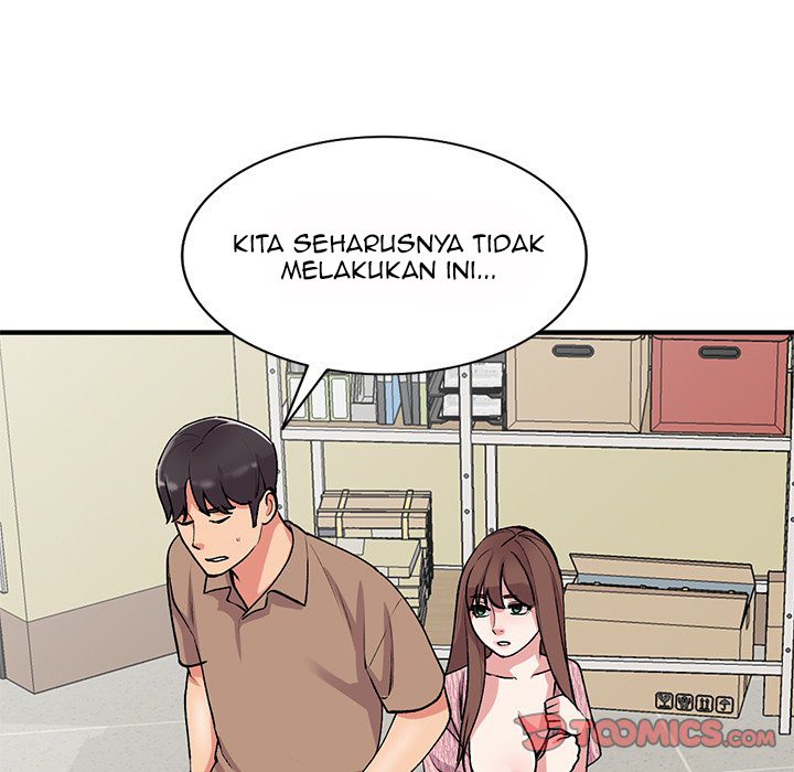 image-komik-shh-her-secret-manhwa-chapter-47-65/144