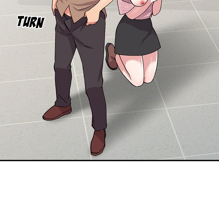 image-komik-shh-her-secret-manhwa-chapter-47-66/144