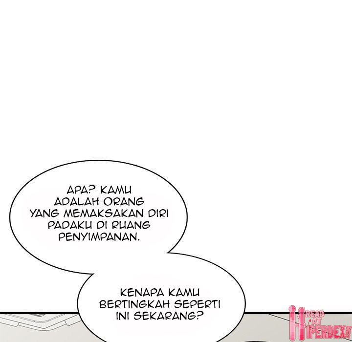 image-komik-shh-her-secret-manhwa-chapter-47-67/144