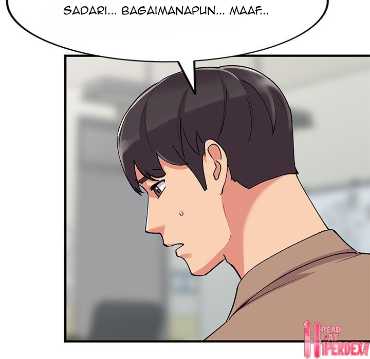 image-komik-shh-her-secret-manhwa-chapter-47-70/144