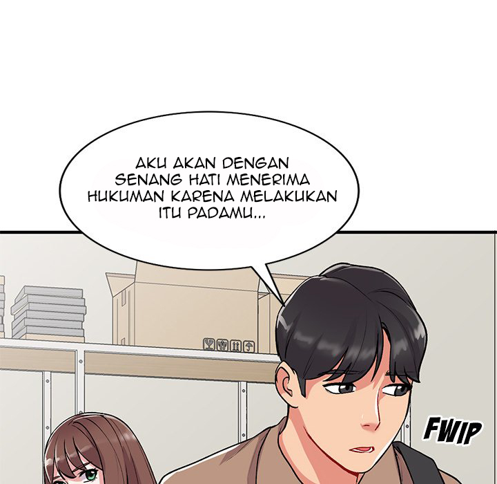 image-komik-shh-her-secret-manhwa-chapter-47-72/144