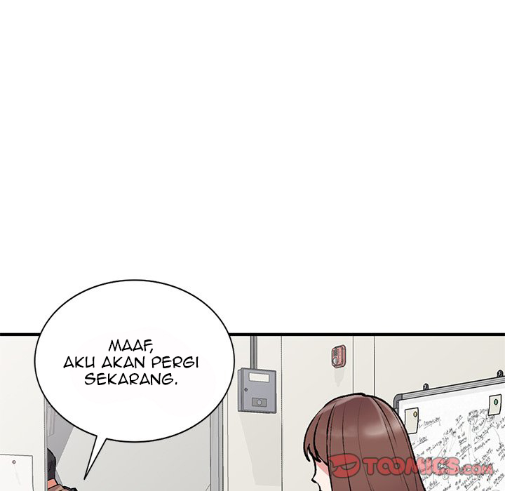image-komik-shh-her-secret-manhwa-chapter-47-74/144