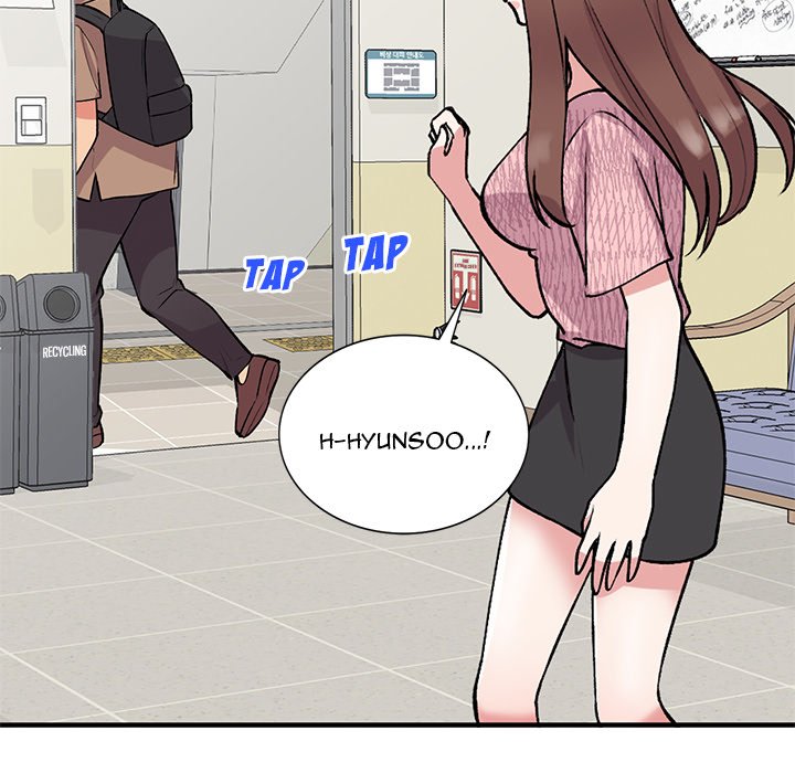 image-komik-shh-her-secret-manhwa-chapter-47-75/144