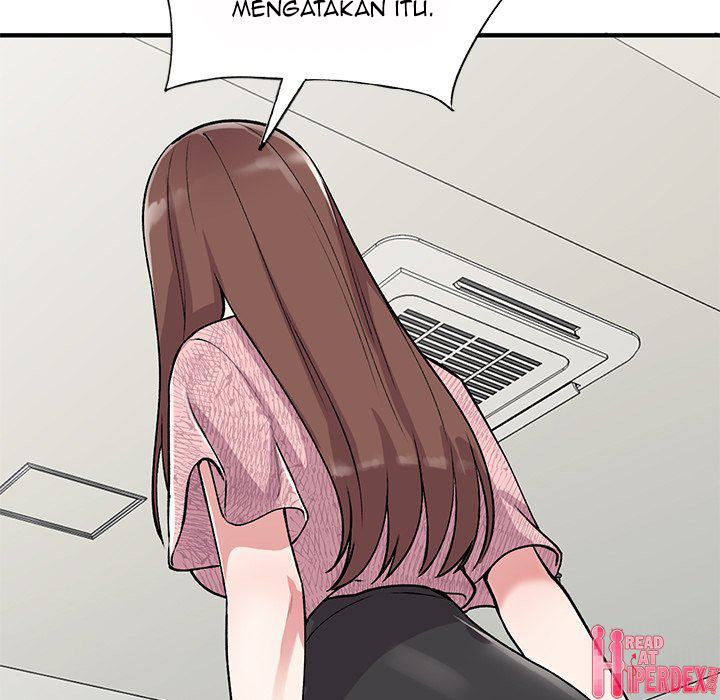 image-komik-shh-her-secret-manhwa-chapter-47-79/144