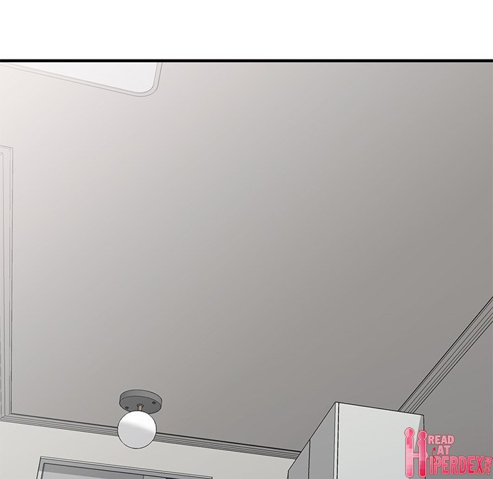 image-komik-shh-her-secret-manhwa-chapter-47-82/144