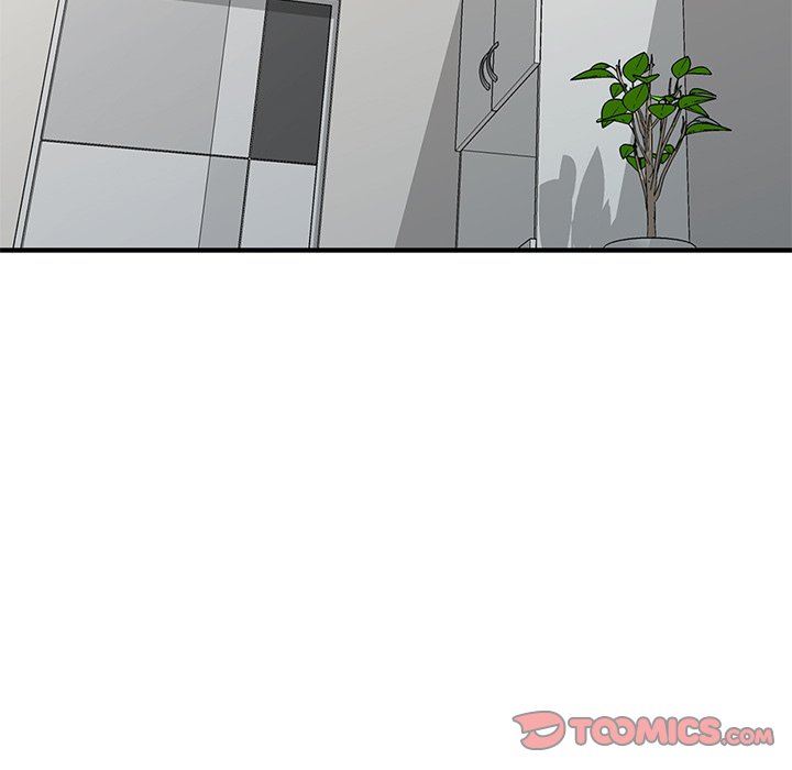 image-komik-shh-her-secret-manhwa-chapter-47-83/144
