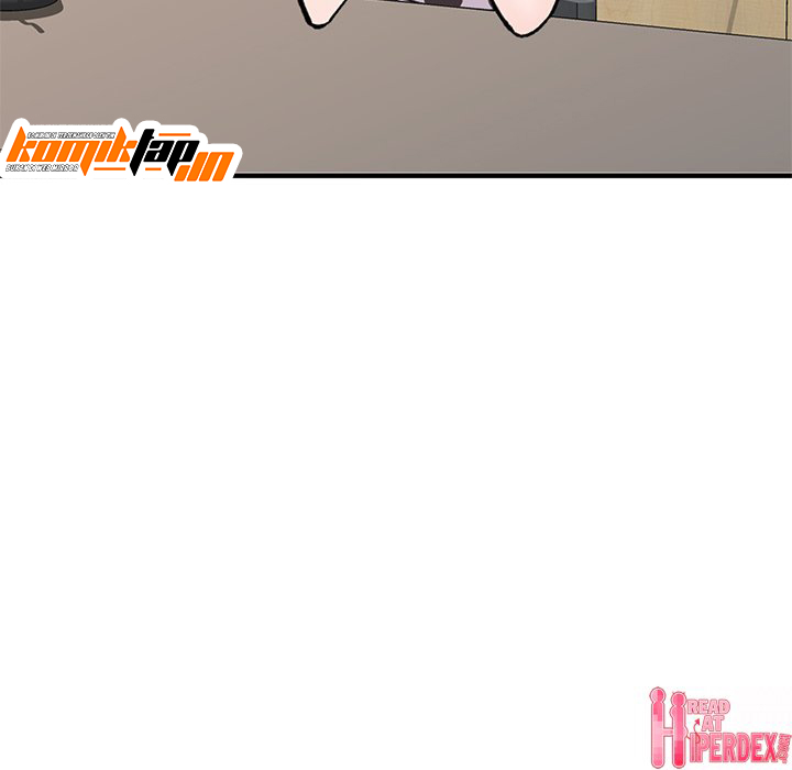 image-komik-shh-her-secret-manhwa-chapter-47-85/144