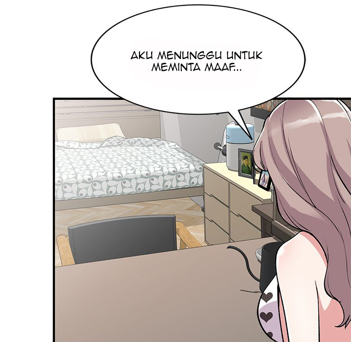 image-komik-shh-her-secret-manhwa-chapter-47-86/144