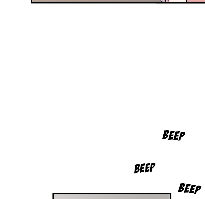 image-komik-shh-her-secret-manhwa-chapter-47-87/144