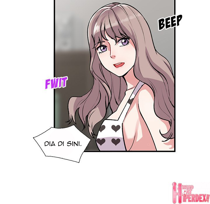 image-komik-shh-her-secret-manhwa-chapter-47-88/144