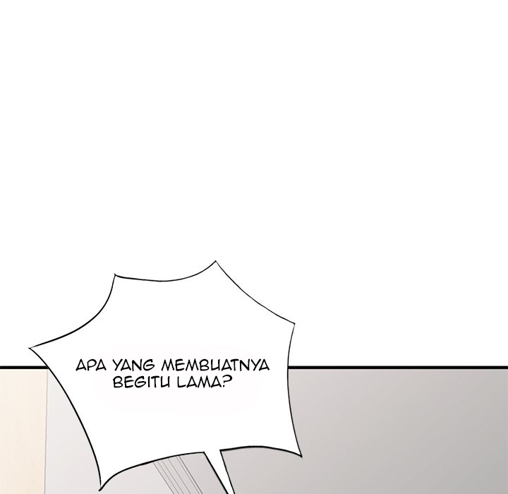 image-komik-shh-her-secret-manhwa-chapter-47-89/144