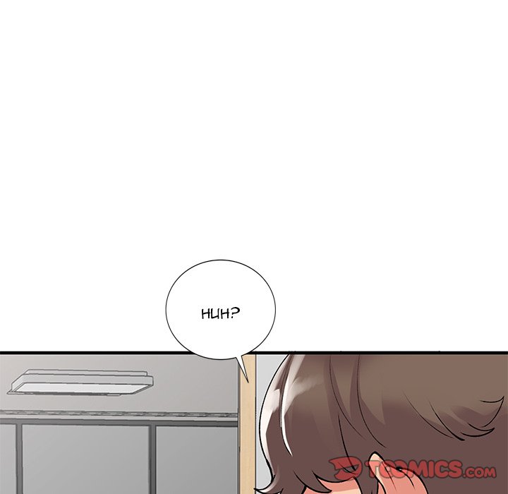 image-komik-shh-her-secret-manhwa-chapter-47-92/144