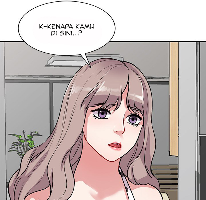 image-komik-shh-her-secret-manhwa-chapter-47-95/144