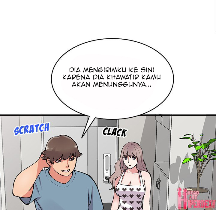 image-komik-shh-her-secret-manhwa-chapter-47-97/144