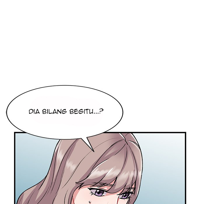 image-komik-shh-her-secret-manhwa-chapter-47-99/144