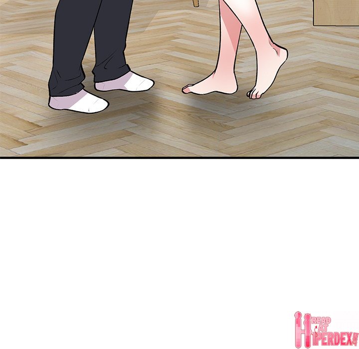 image-komik-shh-her-secret-manhwa-chapter-47-103/144