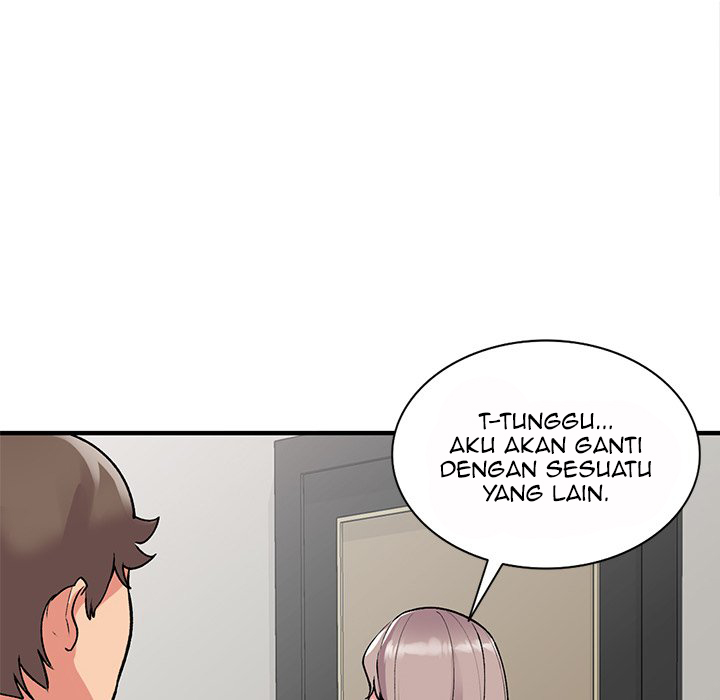 image-komik-shh-her-secret-manhwa-chapter-47-104/144