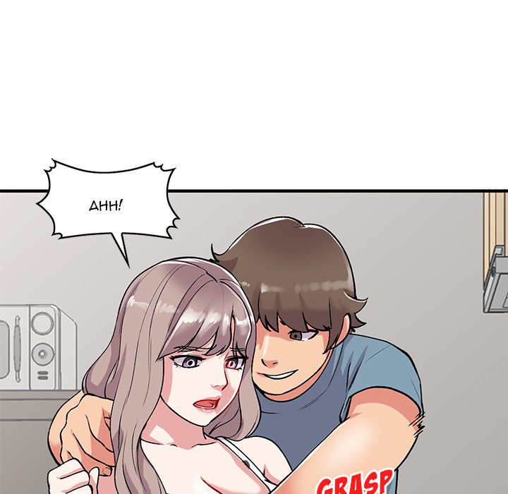 image-komik-shh-her-secret-manhwa-chapter-47-107/144