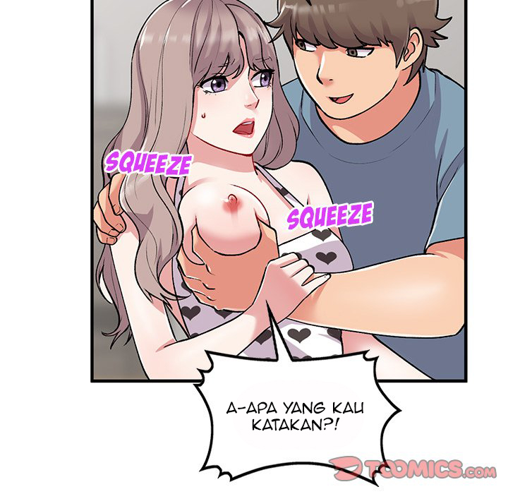 image-komik-shh-her-secret-manhwa-chapter-47-110/144