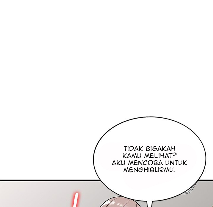 image-komik-shh-her-secret-manhwa-chapter-47-111/144