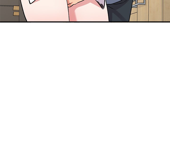 image-komik-shh-her-secret-manhwa-chapter-47-113/144