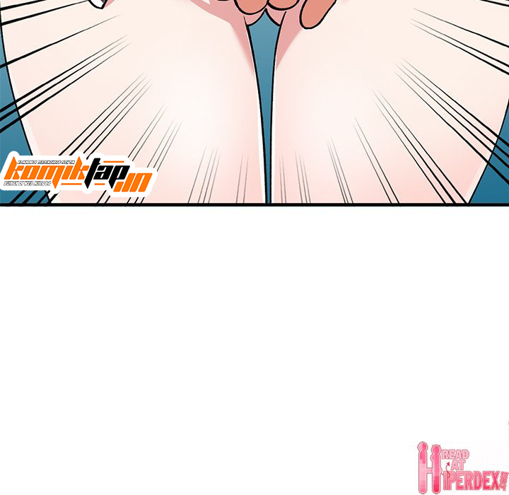 image-komik-shh-her-secret-manhwa-chapter-47-115/144