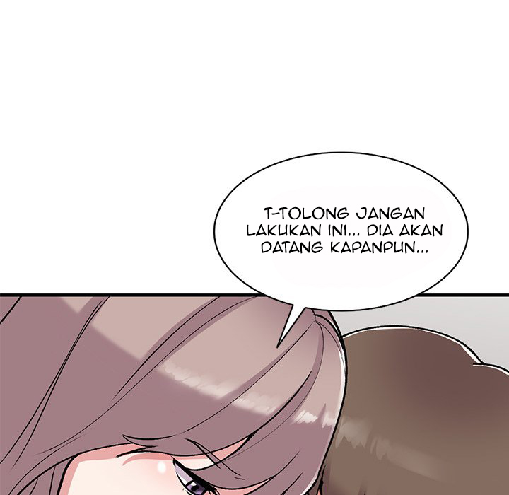 image-komik-shh-her-secret-manhwa-chapter-47-116/144