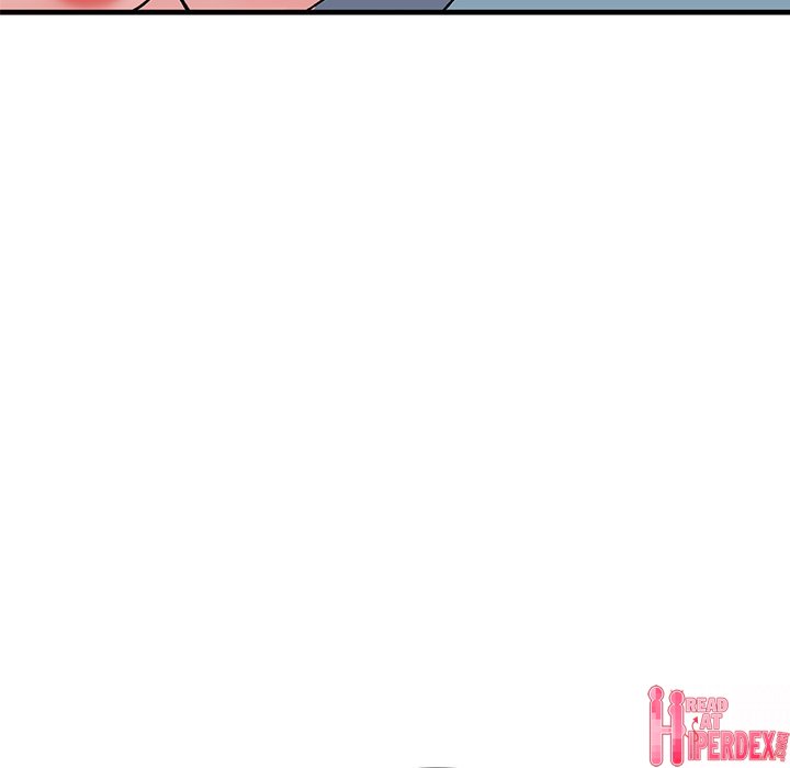 image-komik-shh-her-secret-manhwa-chapter-47-118/144