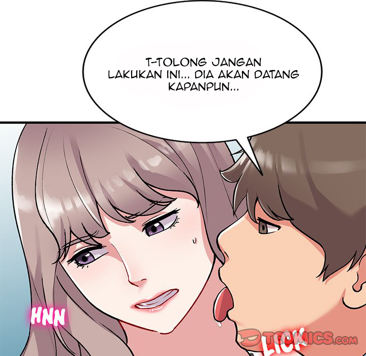 image-komik-shh-her-secret-manhwa-chapter-47-119/144