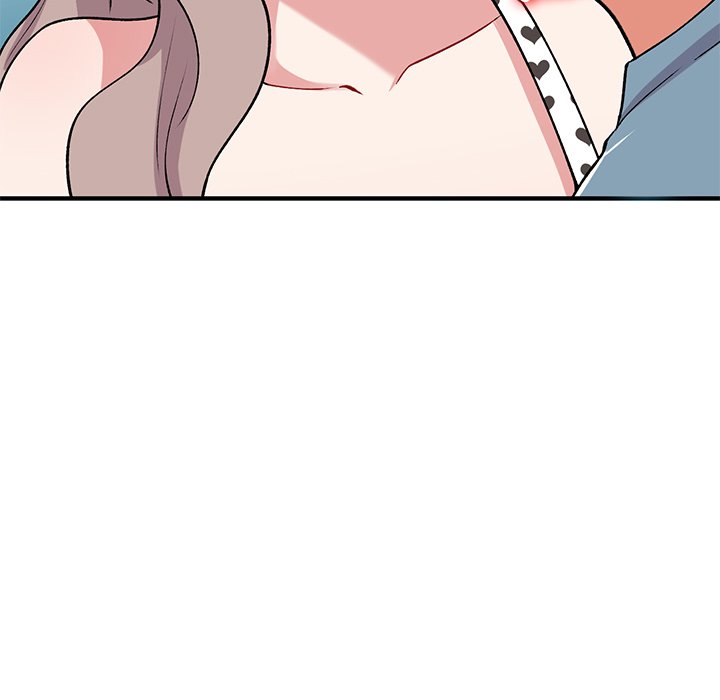 image-komik-shh-her-secret-manhwa-chapter-47-120/144