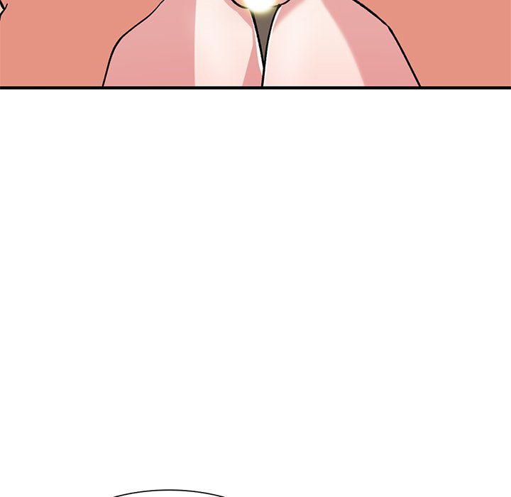 image-komik-shh-her-secret-manhwa-chapter-47-125/144