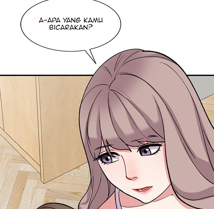 image-komik-shh-her-secret-manhwa-chapter-47-126/144