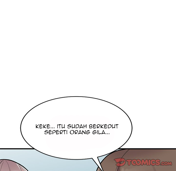 image-komik-shh-her-secret-manhwa-chapter-47-128/144