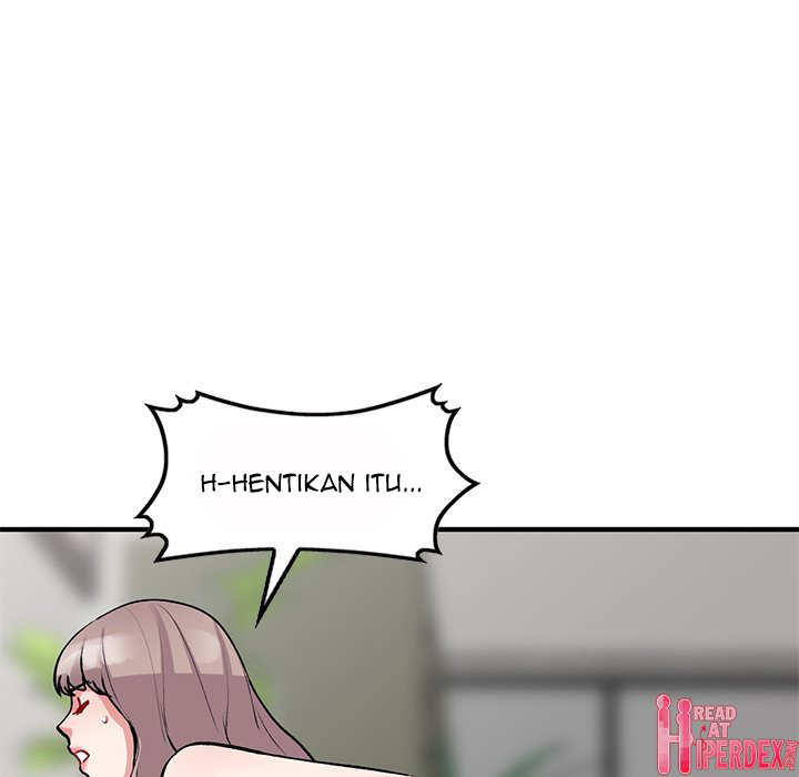image-komik-shh-her-secret-manhwa-chapter-47-133/144
