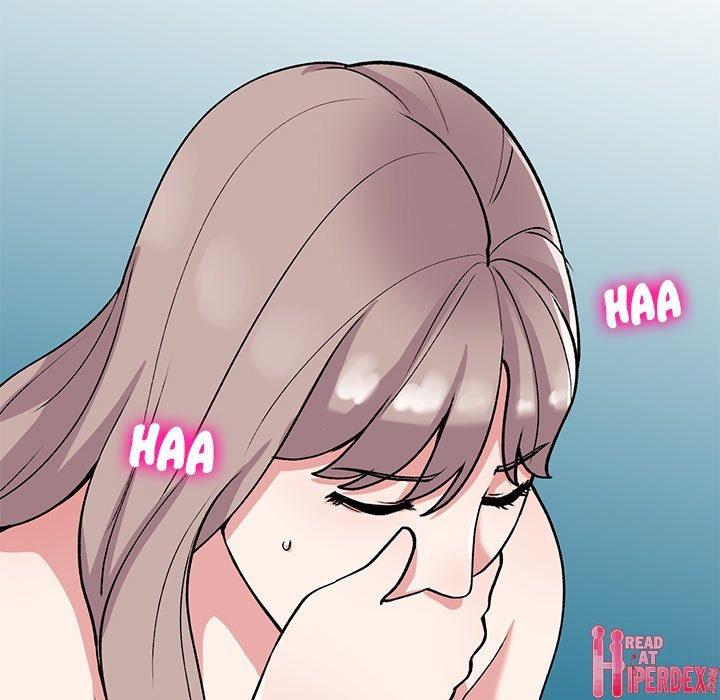 image-komik-shh-her-secret-manhwa-chapter-47-136/144