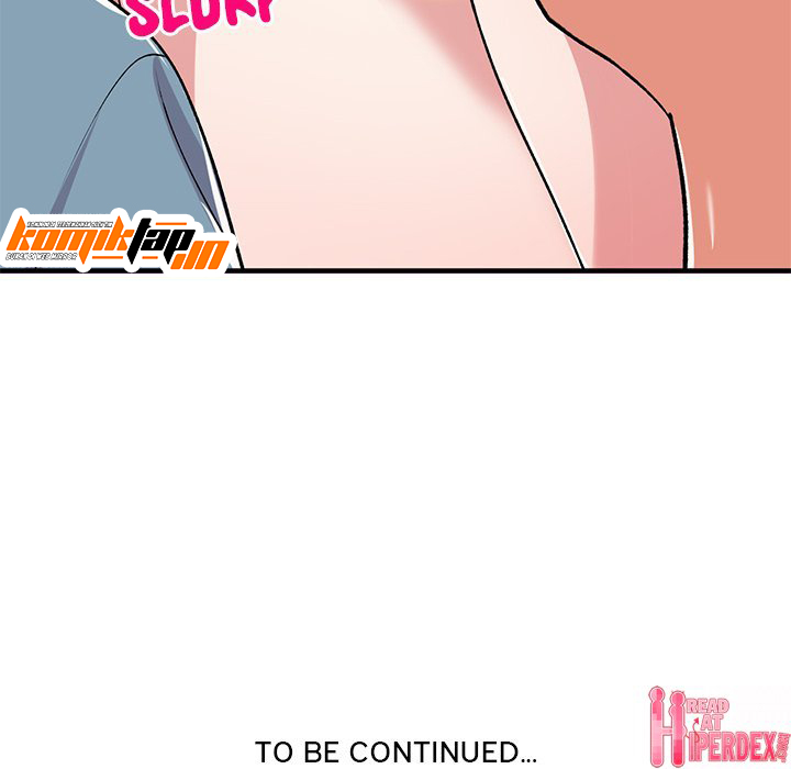 image-komik-shh-her-secret-manhwa-chapter-47-142/144