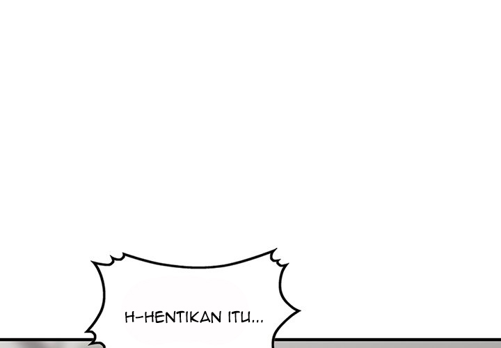 image-komik-shh-her-secret-manhwa-chapter-48-3/154