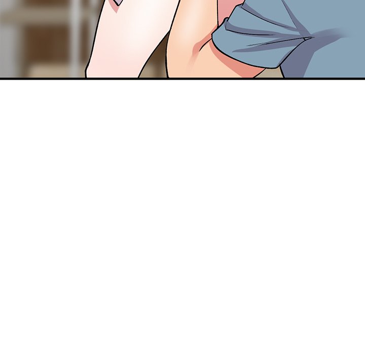 image-komik-shh-her-secret-manhwa-chapter-48-5/154