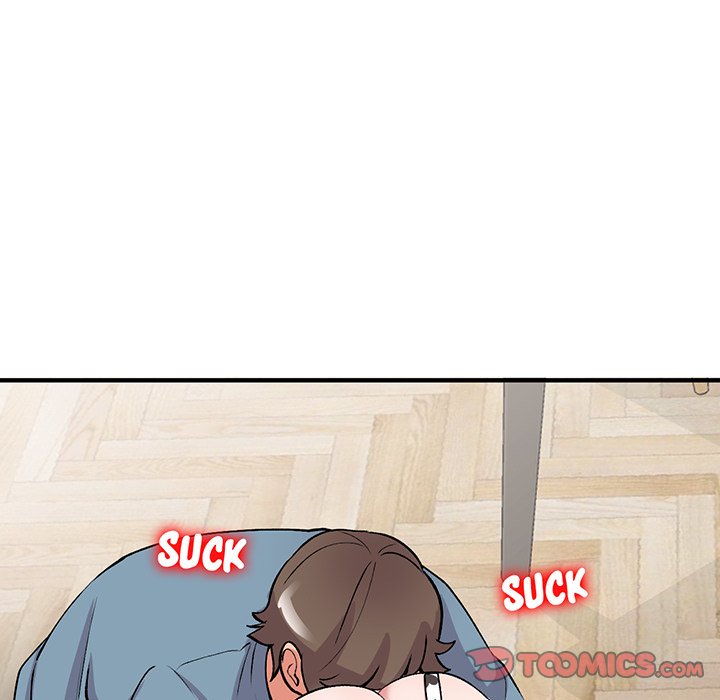 image-komik-shh-her-secret-manhwa-chapter-48-8/154