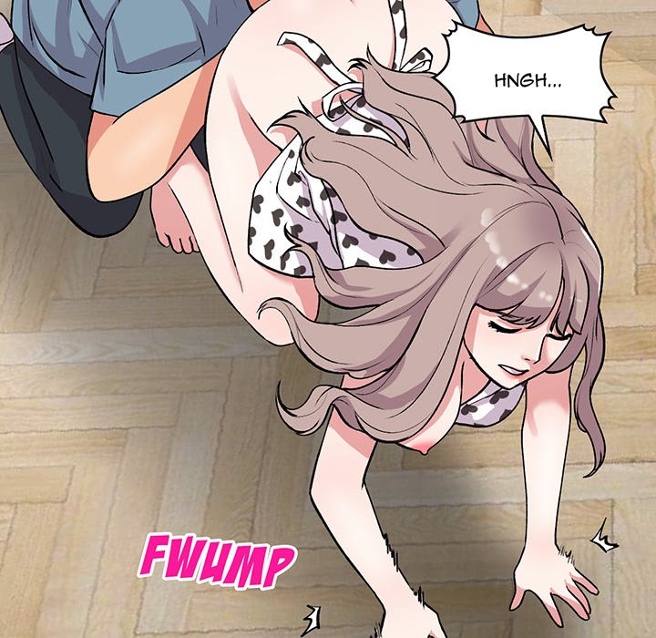 image-komik-shh-her-secret-manhwa-chapter-48-9/154